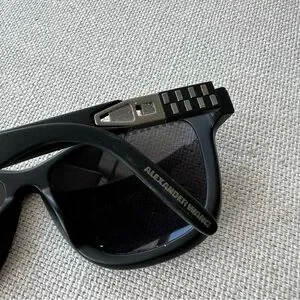 Alexander Wang | Accessories | Alexander Wang X Linda Farrow